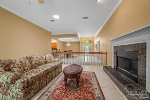 4610 Peacock Dr, Pensacola, FL 32504 - Photo 14