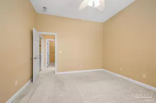 4610 Peacock Dr, Pensacola, FL 32504 - Photo 16