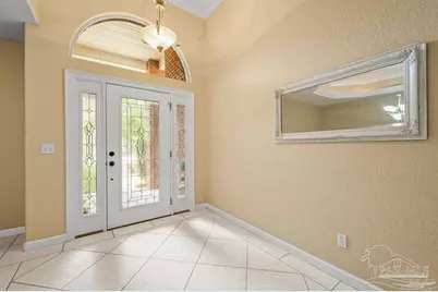 4610 Peacock Dr, Pensacola, FL 32504 - Photo 6
