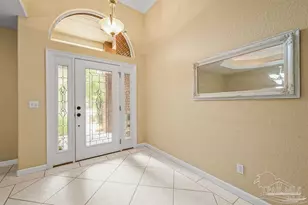 4610 Peacock Dr, Pensacola, FL 32504 - Photo 6