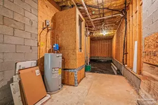 4610 Peacock Dr, Pensacola, FL 32504 - Photo 2