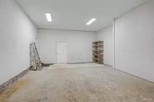 4610 Peacock Dr, Pensacola, FL 32504 - Photo 42