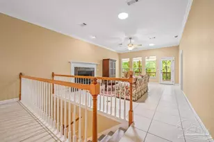 4610 Peacock Dr, Pensacola, FL 32504 - Photo 12