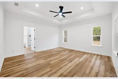 1854 Wheeler Dr, Gulf Breeze, FL 32563 - Photo 18
