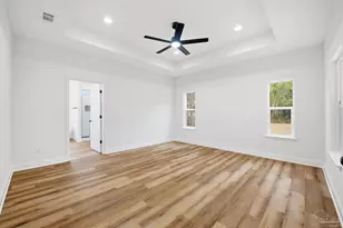 1854 Wheeler Dr, Gulf Breeze, FL 32563 - Photo 18