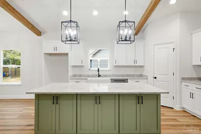 1854 Wheeler Dr, Gulf Breeze, FL 32563 - Photo 12