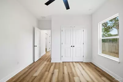 1854 Wheeler Dr, Gulf Breeze, FL 32563 - Photo 24