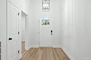 1854 Wheeler Dr, Gulf Breeze, FL 32563 - Photo 4