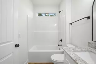 1854 Wheeler Dr, Gulf Breeze, FL 32563 - Photo 26