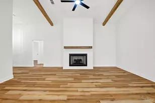 1854 Wheeler Dr, Gulf Breeze, FL 32563 - Photo 8