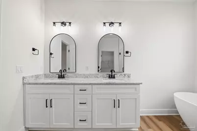 1854 Wheeler Dr, Gulf Breeze, FL 32563 - Photo 20