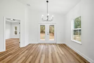 1854 Wheeler Dr, Gulf Breeze, FL 32563 - Photo 16