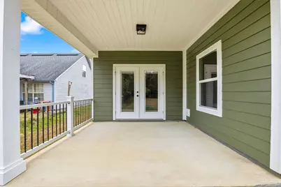 1854 Wheeler Dr, Gulf Breeze, FL 32563 - Photo 30