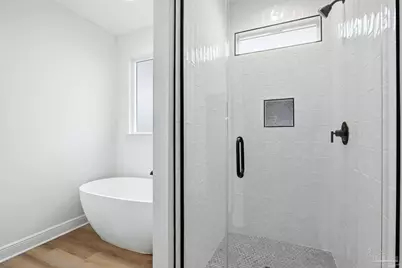 1854 Wheeler Dr, Gulf Breeze, FL 32563 - Photo 22