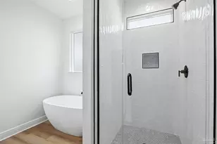 1854 Wheeler Dr, Gulf Breeze, FL 32563 - Photo 22