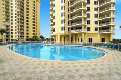 13597 Perdido Key Dr #E-1A, Perdido Key, FL 32507 - Photo 50