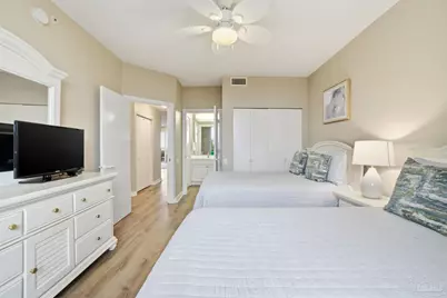 13597 Perdido Key Dr #E-1A, Perdido Key, FL 32507 - Photo 34