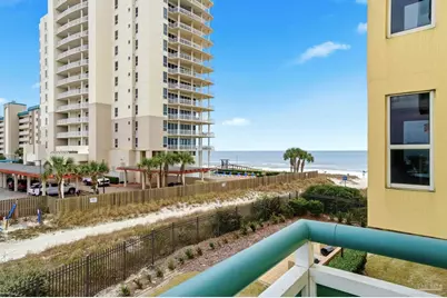 13597 Perdido Key Dr #E-1A, Perdido Key, FL 32507 - Photo 42