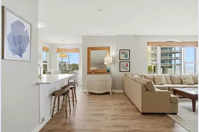 13597 Perdido Key Dr #E-1A, Perdido Key, FL 32507 - Photo 6