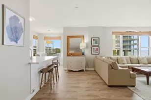 13597 Perdido Key Dr, Perdido Key, FL 32507 - Photo 6