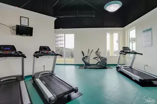 13597 Perdido Key Dr, Perdido Key, FL 32507 - Photo 62