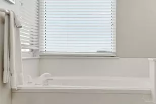 13597 Perdido Key Dr, Perdido Key, FL 32507 - Photo 28