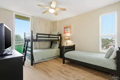 13597 Perdido Key Dr #E-1A, Perdido Key, FL 32507 - Photo 36