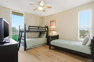 13597 Perdido Key Dr, Perdido Key, FL 32507 - Photo 36