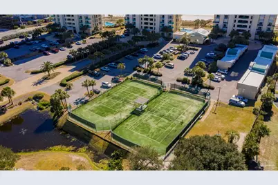 13597 Perdido Key Dr #E-1A, Perdido Key, FL 32507 - Photo 60