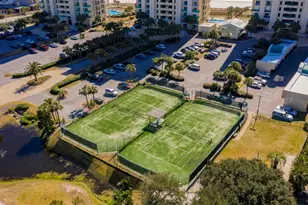 13597 Perdido Key Dr, Perdido Key, FL 32507 - Photo 60