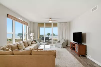 13597 Perdido Key Dr #E-1A, Perdido Key, FL 32507 - Photo 8