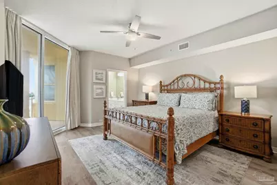 13597 Perdido Key Dr #E-1A, Perdido Key, FL 32507 - Photo 22