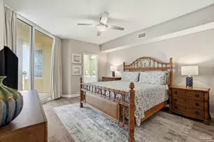 13597 Perdido Key Dr, Perdido Key, FL 32507 - Photo 22