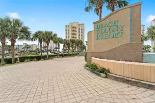 13597 Perdido Key Dr, Perdido Key, FL 32507 - Photo 66