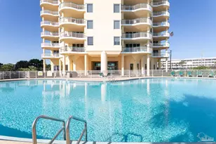 13597 Perdido Key Dr, Perdido Key, FL 32507 - Photo 52