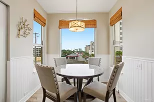 13597 Perdido Key Dr, Perdido Key, FL 32507 - Photo 20