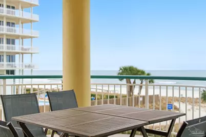 13597 Perdido Key Dr #E-1A, Perdido Key, FL 32507 - Photo 44
