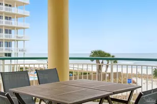 13597 Perdido Key Dr, Perdido Key, FL 32507 - Photo 44