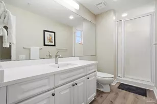 13597 Perdido Key Dr, Perdido Key, FL 32507 - Photo 38