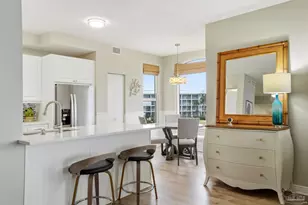 13597 Perdido Key Dr, Perdido Key, FL 32507 - Photo 14