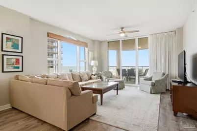 13597 Perdido Key Dr #E-1A, Perdido Key, FL 32507 - Photo 4