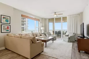 13597 Perdido Key Dr, Perdido Key, FL 32507 - Photo 4