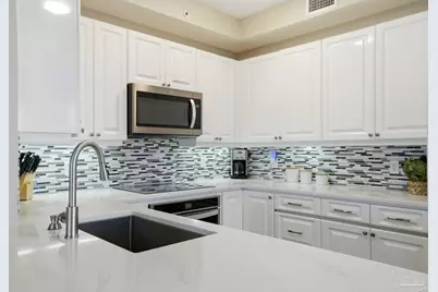 13597 Perdido Key Dr #E-1A, Perdido Key, FL 32507 - Photo 18