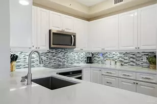 13597 Perdido Key Dr, Perdido Key, FL 32507 - Photo 18