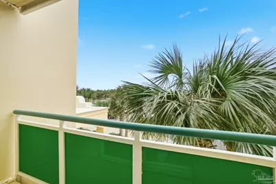13597 Perdido Key Dr #E-1A, Perdido Key, FL 32507 - Photo 40