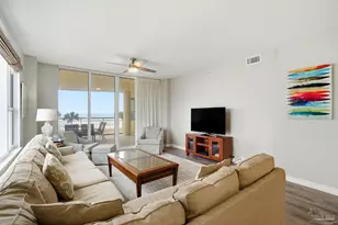 13597 Perdido Key Dr, Perdido Key, FL 32507 - Photo 10