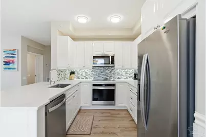 13597 Perdido Key Dr #E-1A, Perdido Key, FL 32507 - Photo 16