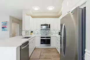 13597 Perdido Key Dr, Perdido Key, FL 32507 - Photo 16