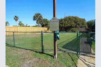 13597 Perdido Key Dr #E-1A, Perdido Key, FL 32507 - Photo 58