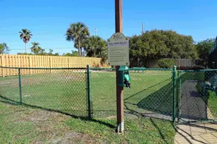 13597 Perdido Key Dr, Perdido Key, FL 32507 - Photo 58